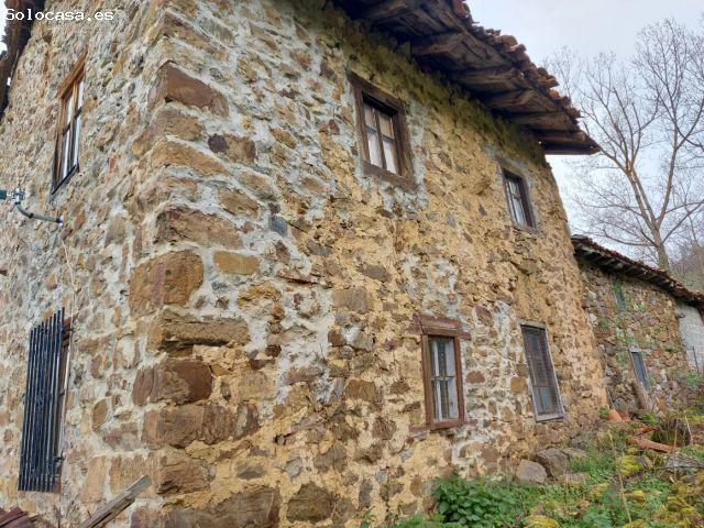 Casa en venta en Camaleño, Cantabria