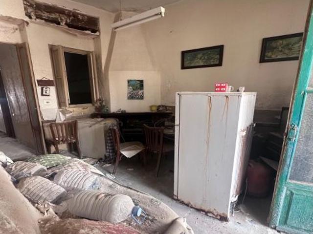 Casa en venta en l'Horta Sud, Valencia