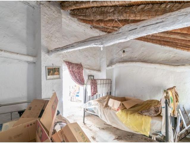 Casa en venta en Riofrío, Comarca de Loja