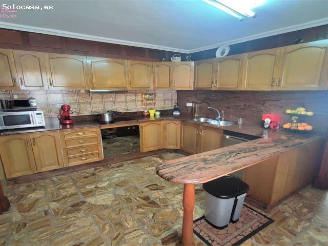 Casa en venta en Santomera, Área Metropolitana de Murcia
