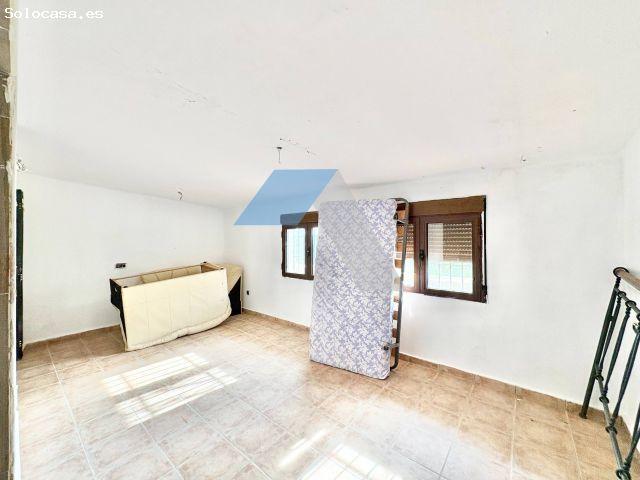Casa en venta en l'Alacantí, Valencia
