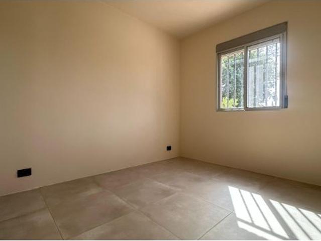 Casa en venta en Distrito Rural, Zaragoza