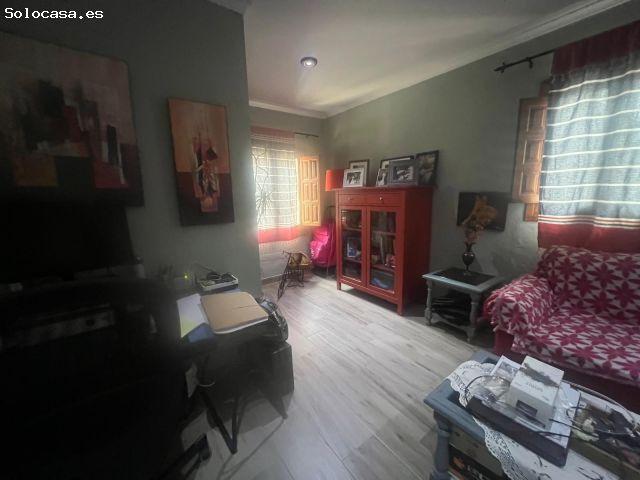 Casa en venta en Collados Weiss, Alto Guadalentín