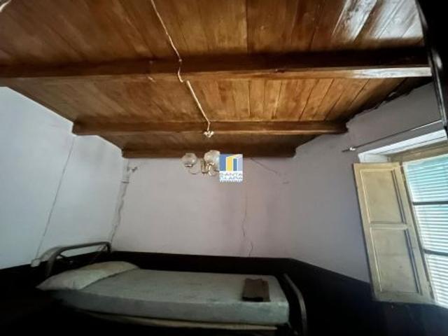 Casa en venta en Tábara, Castilla y León