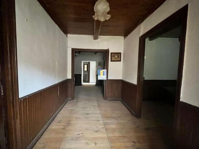 Casa en venta en Tábara, Castilla y León