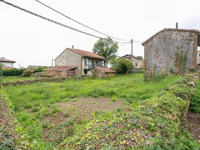 Casa en venta en Ribadedeva, Asturias