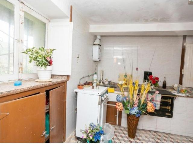 Casa en venta en Ribadedeva, Asturias