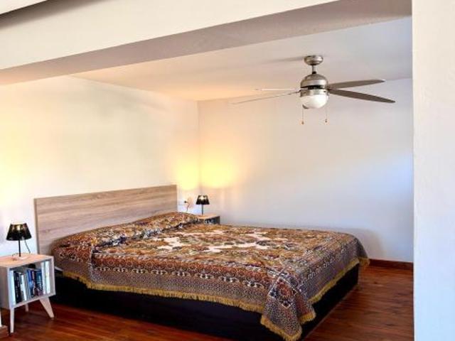 Casa en venta en Cañadas de San Pedro, Área Metropolitana de Murcia