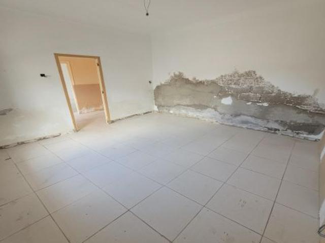 Casa en venta en Los Lobos, Cuevas del Almanzora