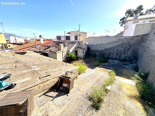 Casa en venta en el Baix Segura / La Vega Baja, Valencia