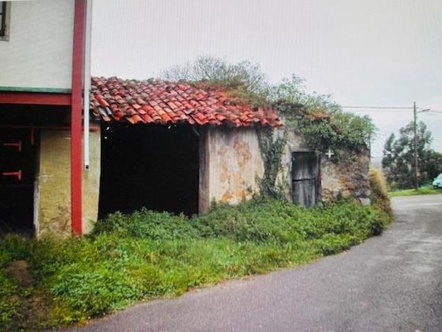 Casa en venta en Los Cabos, Pravia