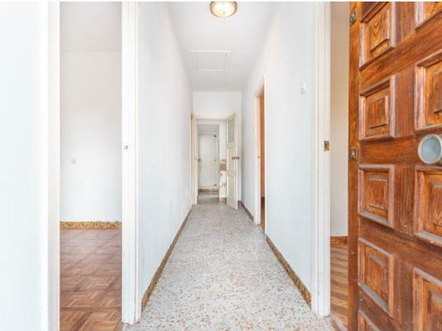 Casa en venta en Gijón, Asturias