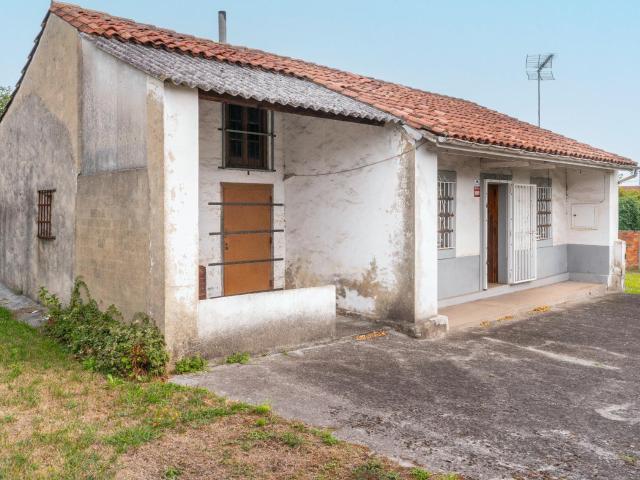 Casa Rural en venta en Gijón, Asturias