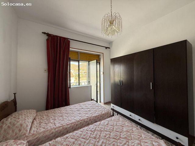 Casa en venta en Almanzora, Valle del Almanzora