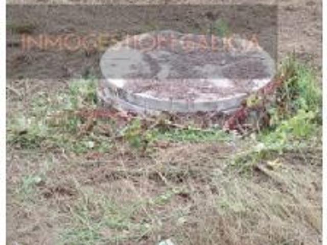 Casa en venta en Cerceda, Ordes