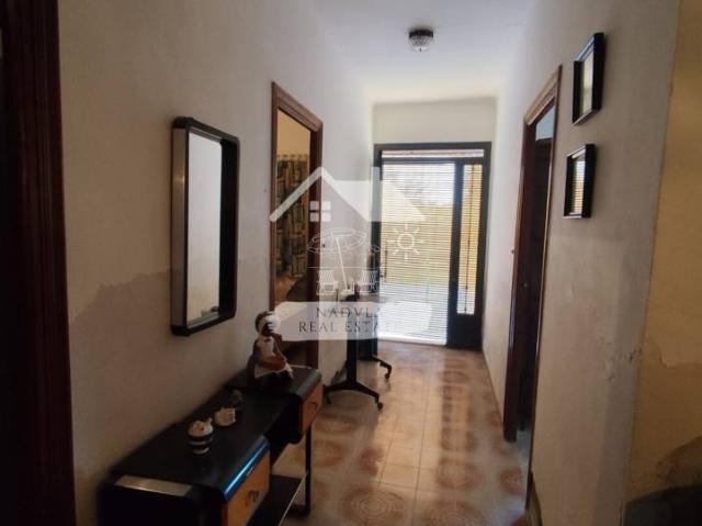 Casa en venta en Molins, el Baix Segura / La Vega Baja