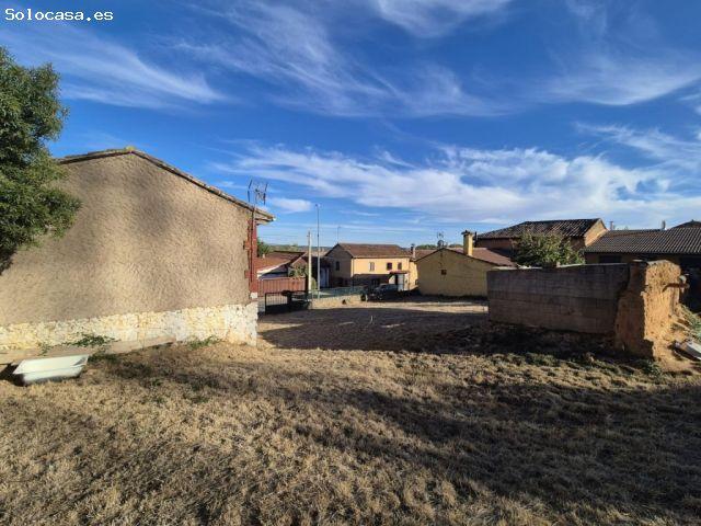 Casa en venta en Garrafe De Torío, Castilla y León