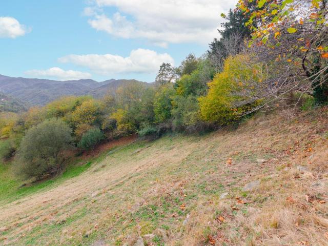 Casa en venta en Piloña, Asturias