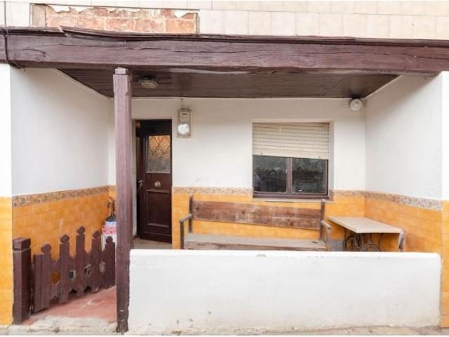 Casa en venta en Piloña, Asturias