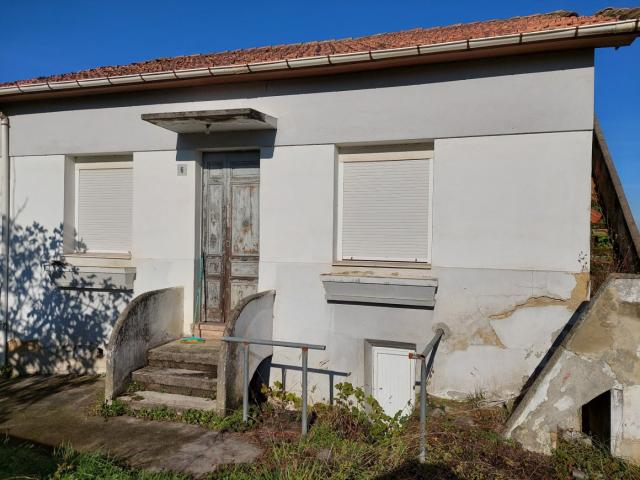 Casa en venta en Siero, Asturias