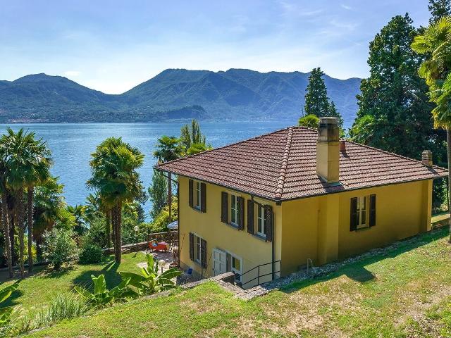 Casa in vendita a Spasolo, Piemonte