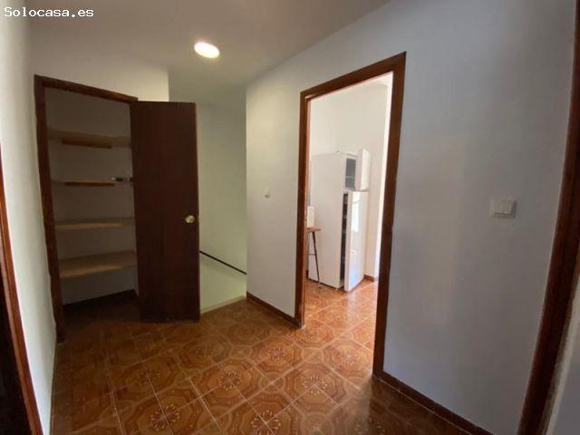 Casa en venta en Comarca de Alhama, Andalucía