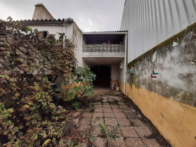 Casa en venta en Botija, Extremadura