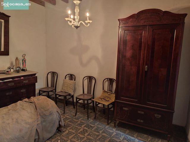 Casa en venta en Raiguer, Baleares