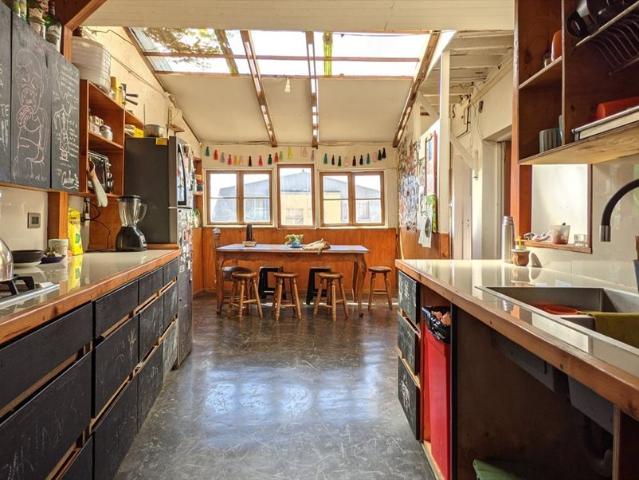 Casa en arriendo en Valparaíso, Capital, Valparaíso