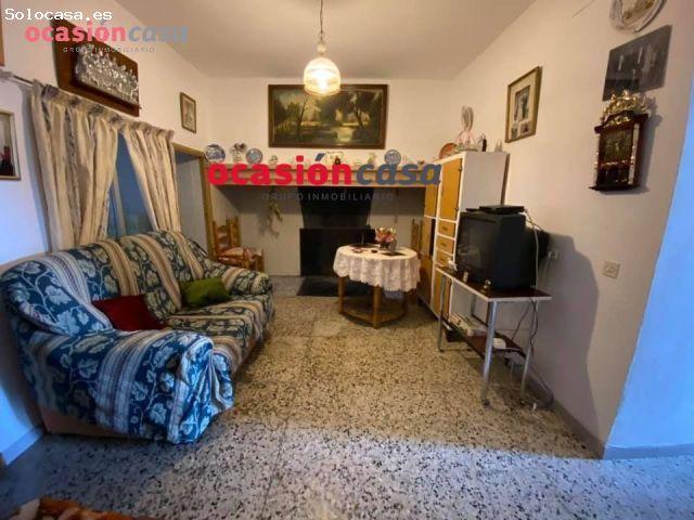 Casa en venta en Fuente Obejuna, Andalucía