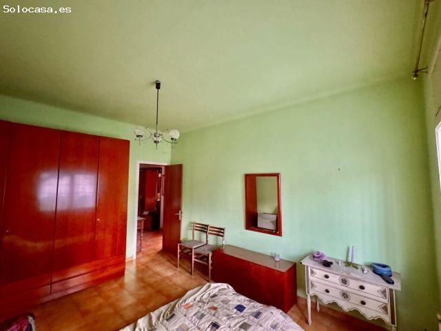 Casa en venta en Sant Julià, Alt Penedès