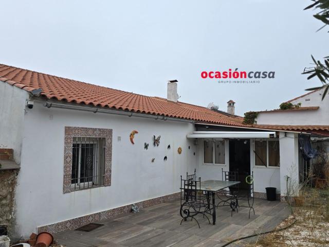 Casa en venta en Fuente Obejuna, Andalucía