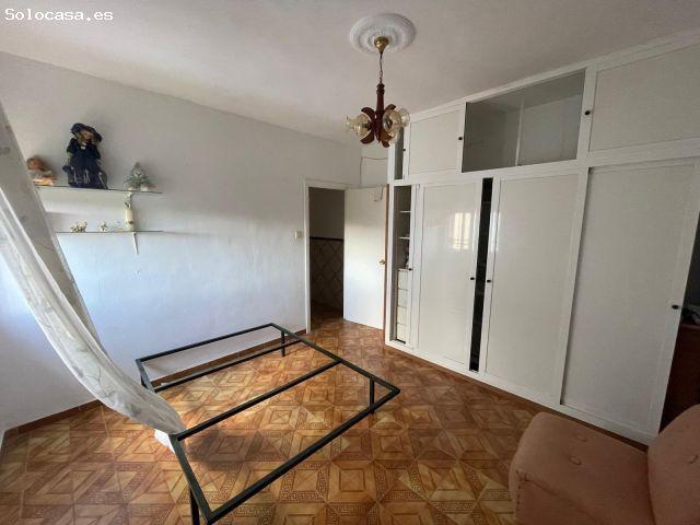 Casa en venta en Valdefuentes, Extremadura
