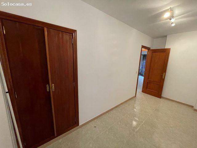 Casa en venta en Torremocha, Extremadura