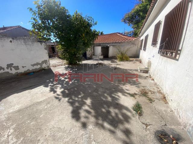 Casa en venta en Alameda De La Sagra, Castilla-La Mancha