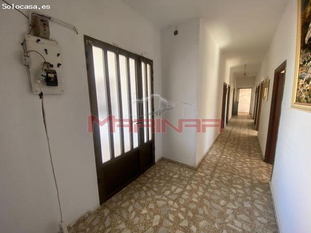 Casa en venta en Alameda De La Sagra, Toledo