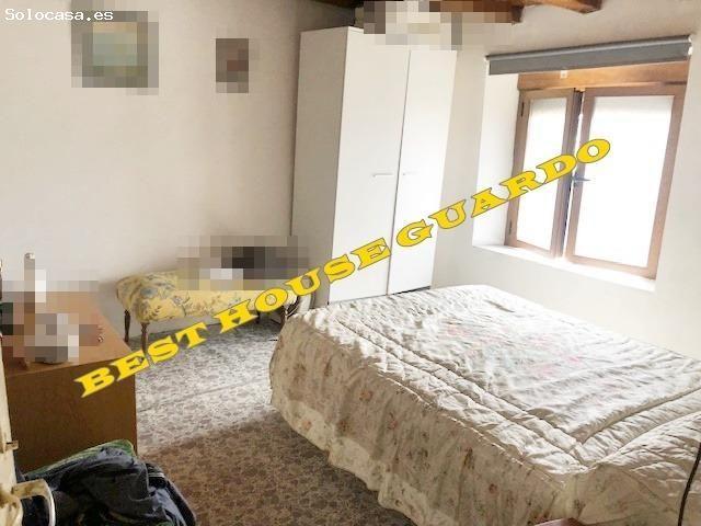 Casa en venta en Santibáñez De La Peña, Castilla y León