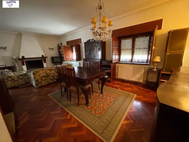 Casa en venta en Barrax, Castilla-La Mancha