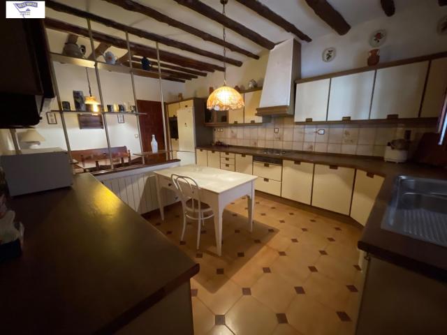 Casa en venta en Barrax, Castilla-La Mancha