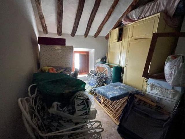 Casa en venta en Barrax, Castilla-La Mancha