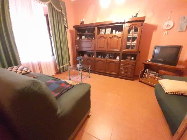 Casa en venta en Castromocho, Castilla y León
