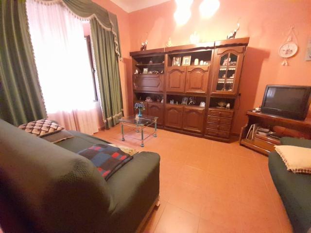 Casa en venta en Castromocho, Castilla y León