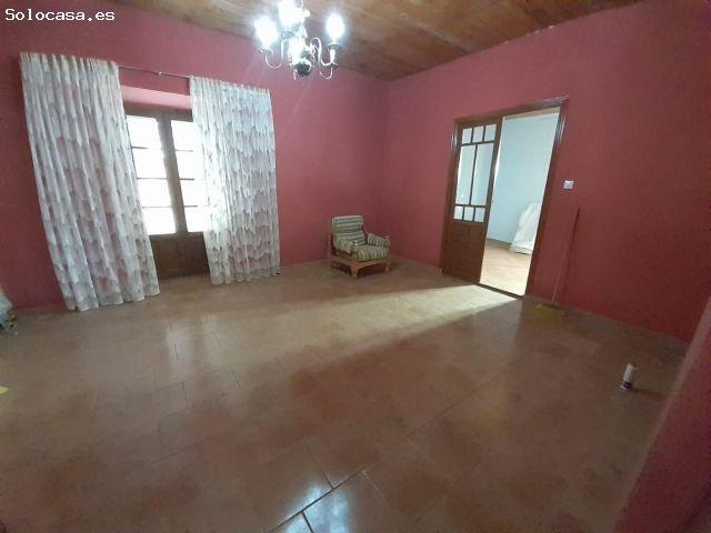 Casa en venta en Castromocho, Castilla y León