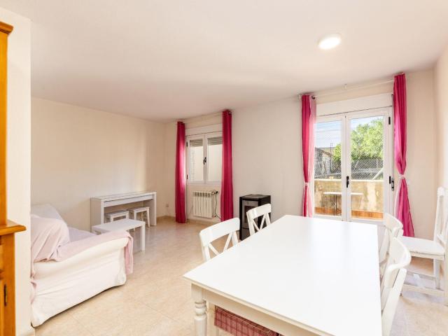 Casa en alquiler en El Boalo, Madrid