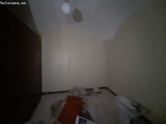 Casa en venta en Casar De Cáceres, Extremadura