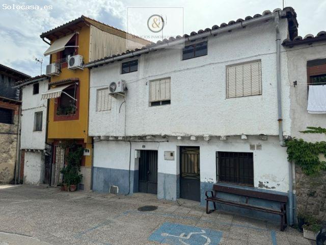 Casa en venta en Candeleda, Castilla y León