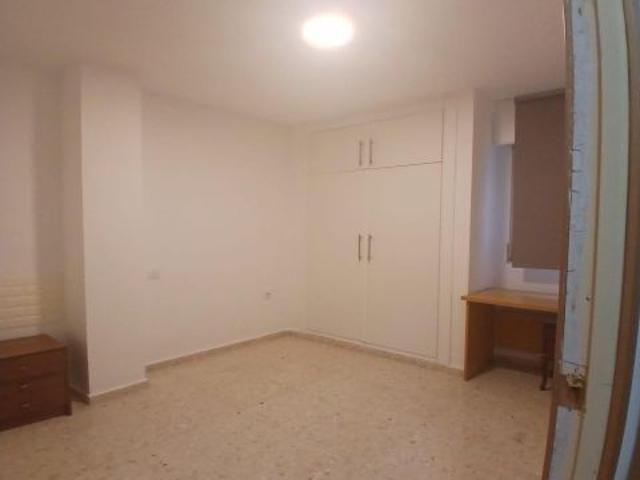 Casa en venta en Santa Clara, Cáceres