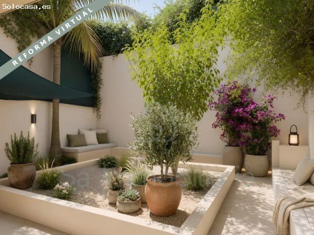 Casa en venta en Santa Anna, Menorca