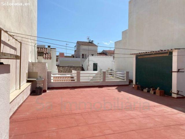 Casa en venta en Santa Anna, Menorca