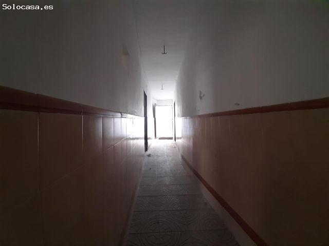 Casa en venta en Garrovillas De Alconétar, Extremadura